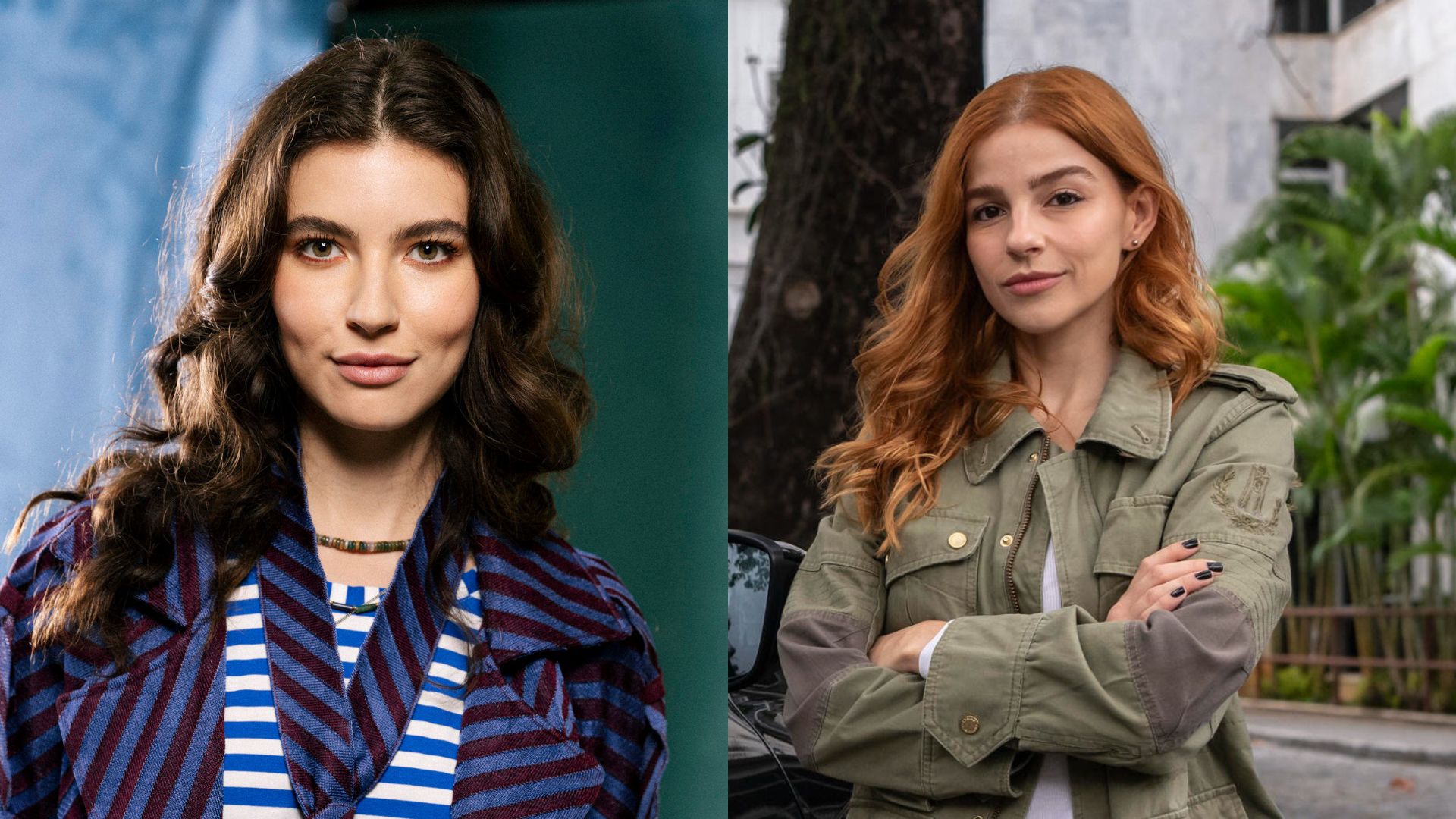 Três Graças: Noite de amor entre Lorena e Juquinha é interrompida e tem reviravolta; saiba tudo