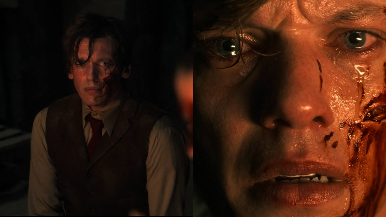 Criadores de “Stranger Things” comentam cena-chave do episódio final que está conectada ao spin-off