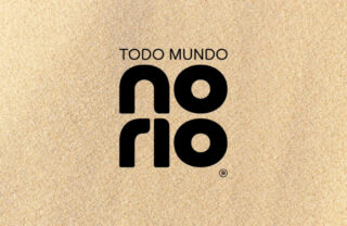 Todo Mundo no Rio 2026: Martelo batido! Saiba quem será a atração do megashow na Praia de Copacabana