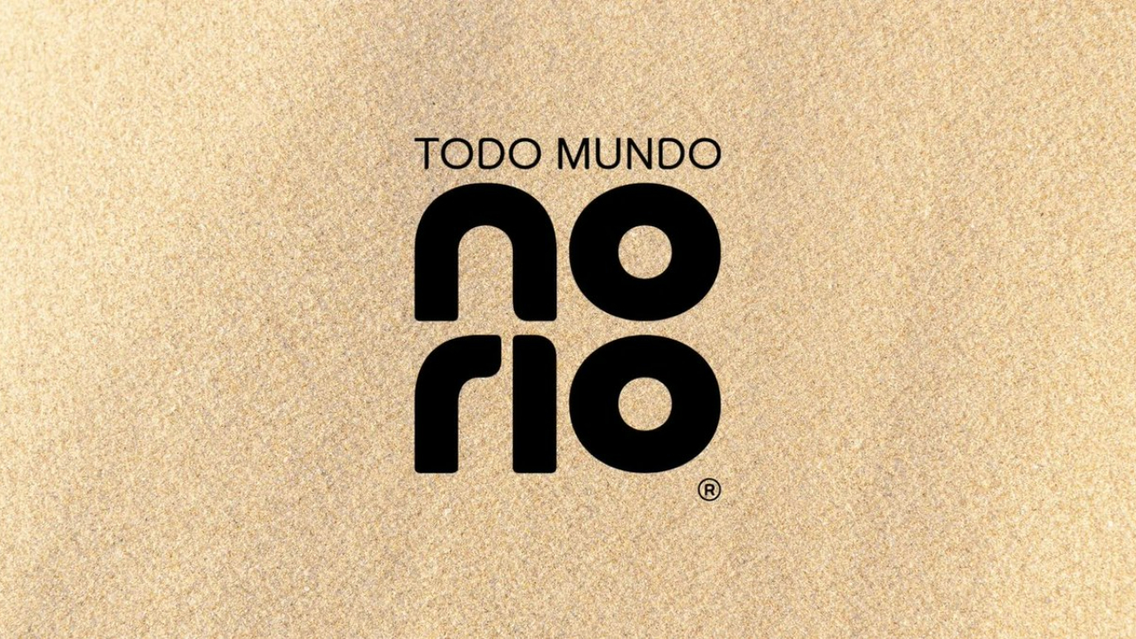 Todo Mundo no Rio: Prefeito Eduardo Paes se manifesta sobre rumores de mudança em megashow