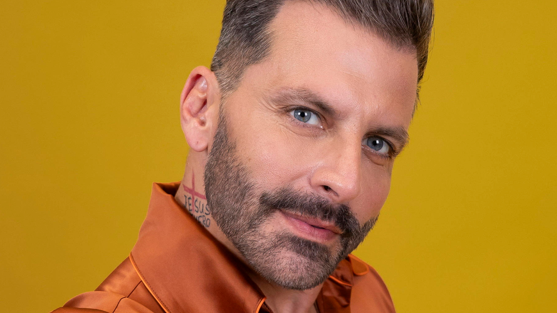 BBB 26: Globo toma decisão sobre participação de Henri Castelli após convulsões; assista