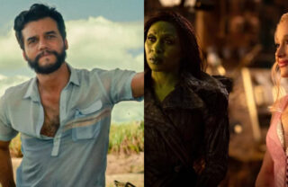 Critics Choice Awards 2026: É hoje! Com “O Agente Secreto” e Wagner Moura no páreo, saiba horários, indicados e como assistir!