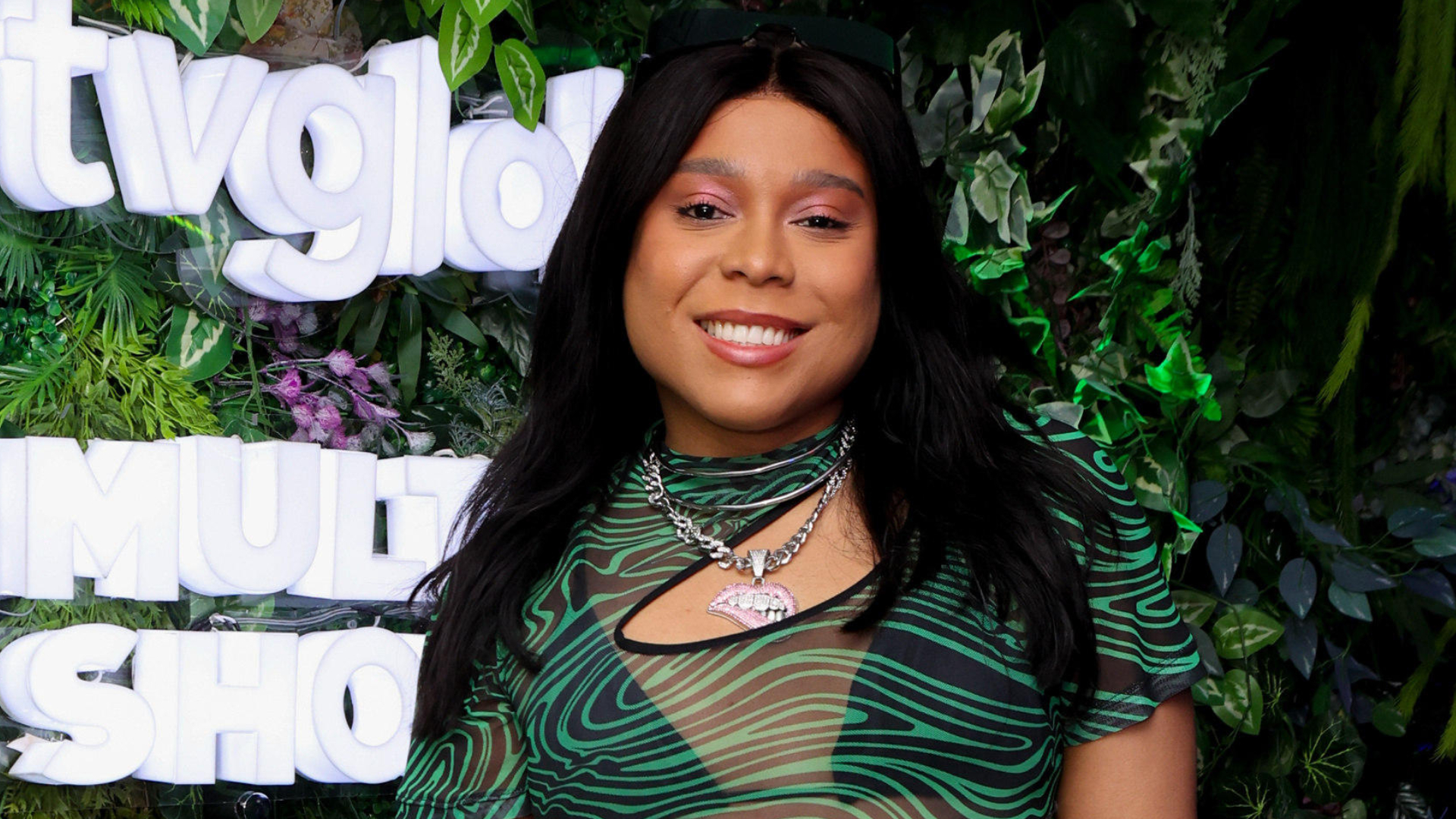 DiaTV quebra silêncio e esclarece rumores sobre saída de Bruno Matos, a Blogueirinha; leia a íntegra