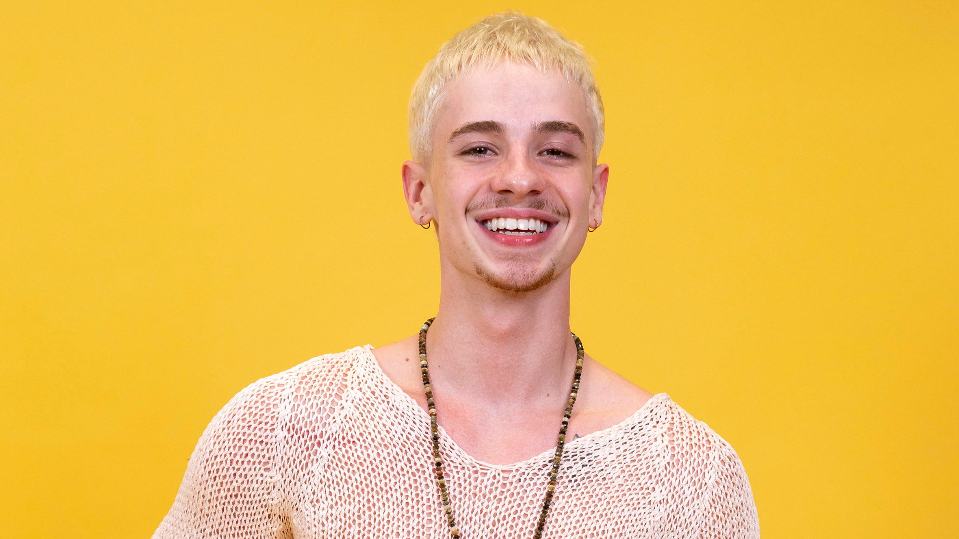 BBB 26: Juliano Floss analisa Queridômetro tenso de sister e faz alerta sobre reação do público; assista