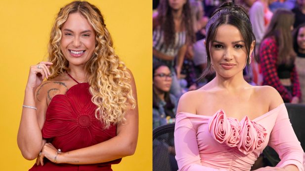 BBB 26: Sarah relembra polêmica com Juliette no reality: “Ficou sendo a pessoa correta”; assista