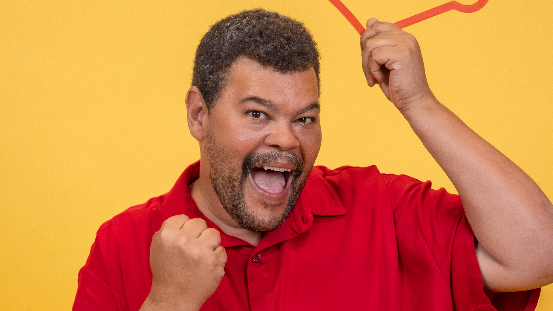 BBB 26: Líder Babu revela quem será seu indicado ao paredão e explica estratégia; assista