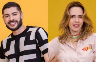 BBB 26: Marcelo acusa Ana Paula de descartá-lo no jogo: “Como se eu fosse lixo”; assista