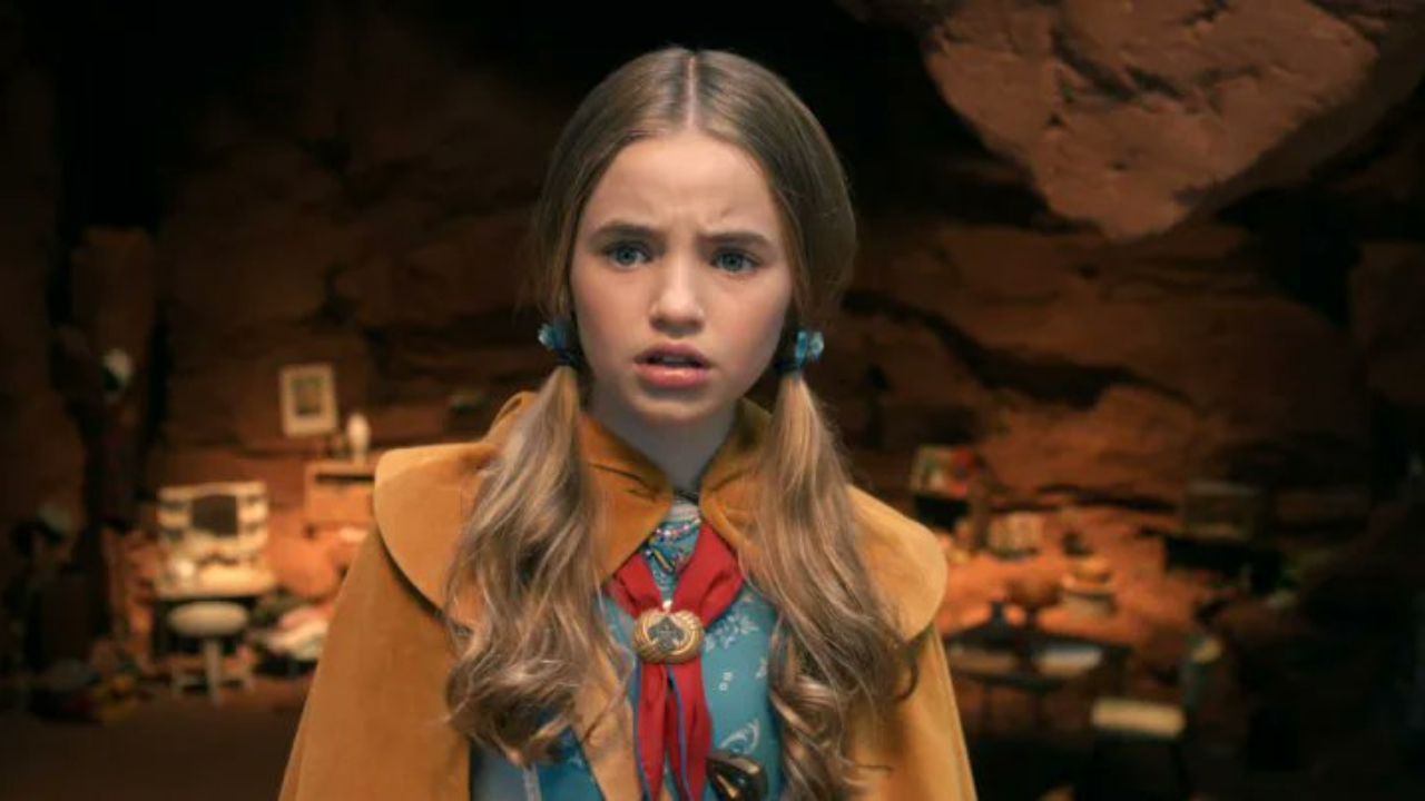 Stranger Things: Netflix corrige erro em episódio da 5ª temporada após flagra de fãs viralizar; veja