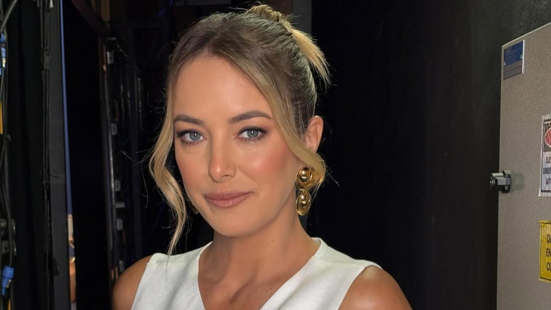 Ticiane Pinheiro é cotada pela Globo para novo projeto, diz colunista