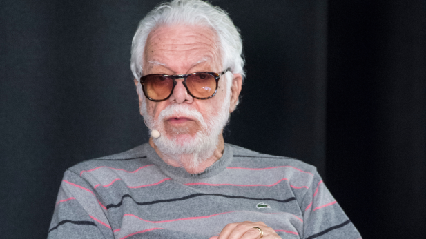 Ícone das novelas brasileiras, Manoel Carlos morre aos 92 anos