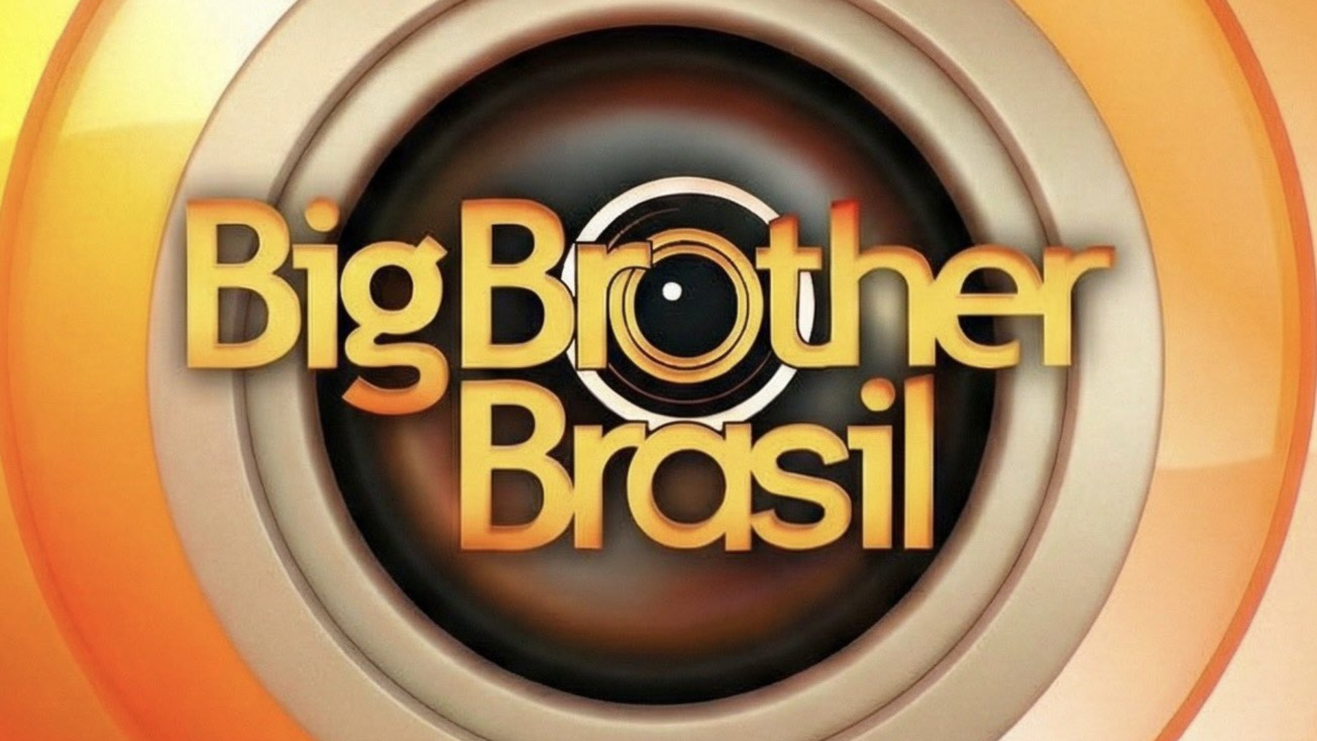 BBB26: Famosos fazem exames médicos antes do confinamento, diz colunista; saiba quem são