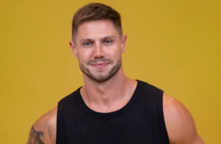 BBB 26: Globo comete erro na estreia e choca web com informação sobre Jonas Sulzbach; veja