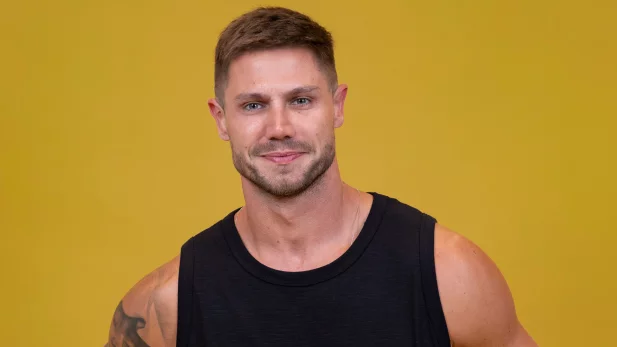 BBB 26: Globo comete erro na estreia e choca web com informação sobre Jonas Sulzbach; veja