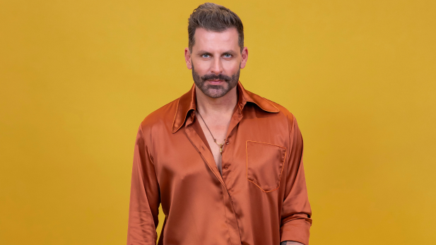 BBB 26: Henri Castelli tem convulsão durante prova do líder, e participantes se desesperam: “Ele tá virando o olho!”