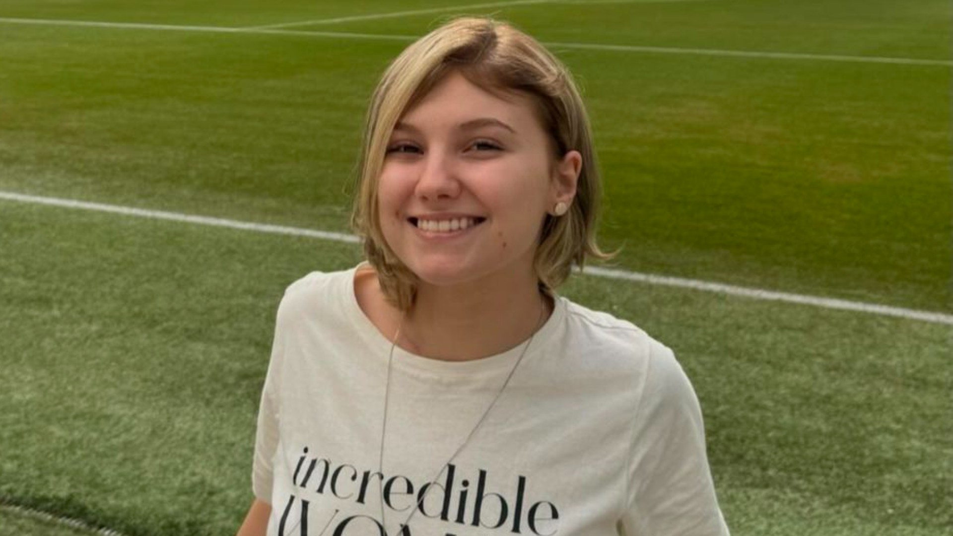 Médico detalha últimos momentos de Isabel Veloso no hospital: “Estava com semblante de paz”; assista