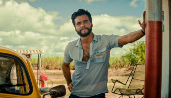 Globo de Ouro 2026: É hoje! Com chances de prêmio para “O Agente Secreto” e Wagner Moura, confira como assistir e tudo o que você precisa saber