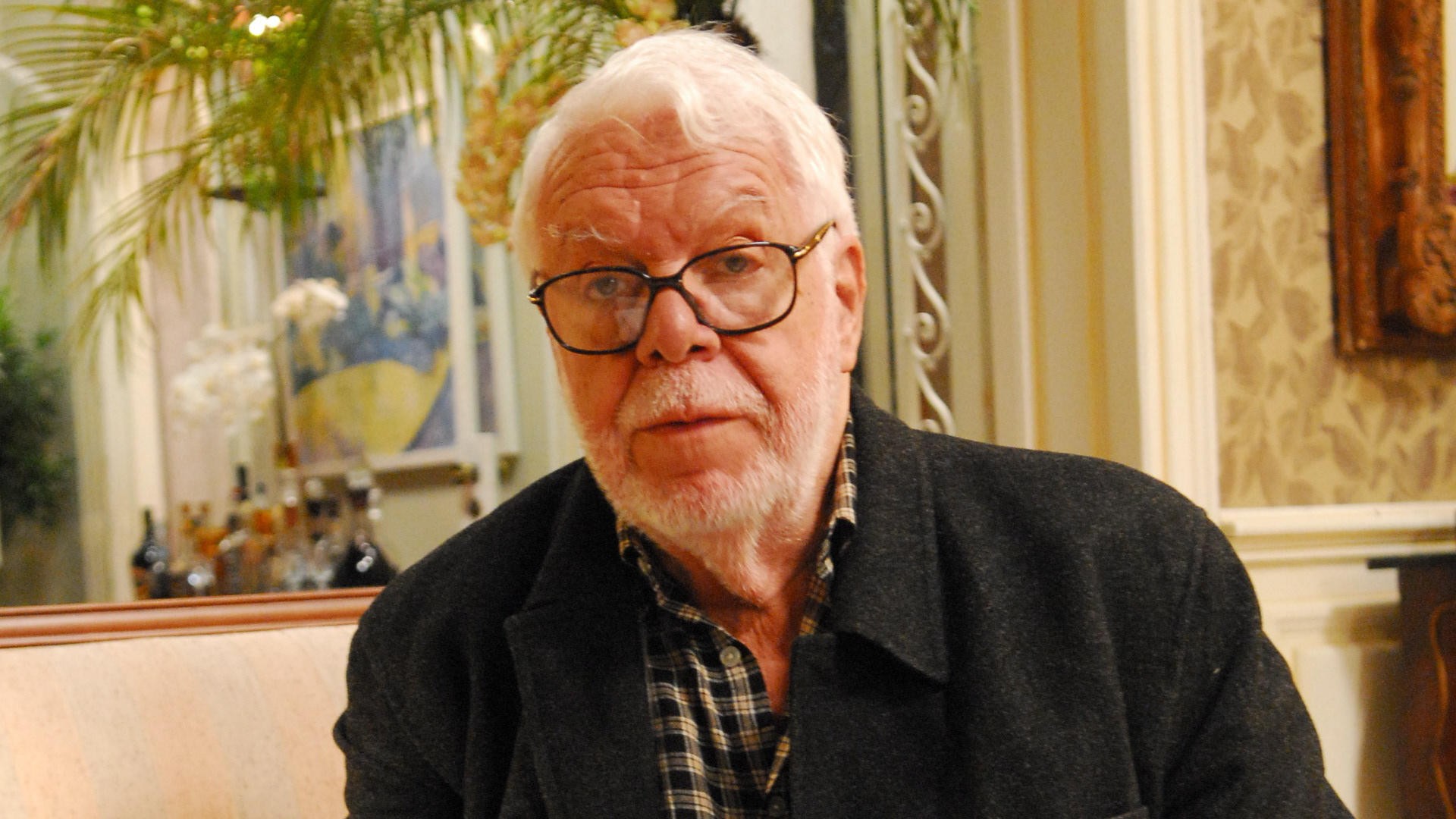 Manoel Carlos: Vera Fischer, Regina Duarte, Christiane Torloni e mais atrizes que viveram Helenas prestam homenagens; confira