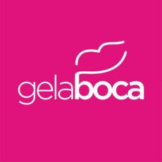 GELA BOCA