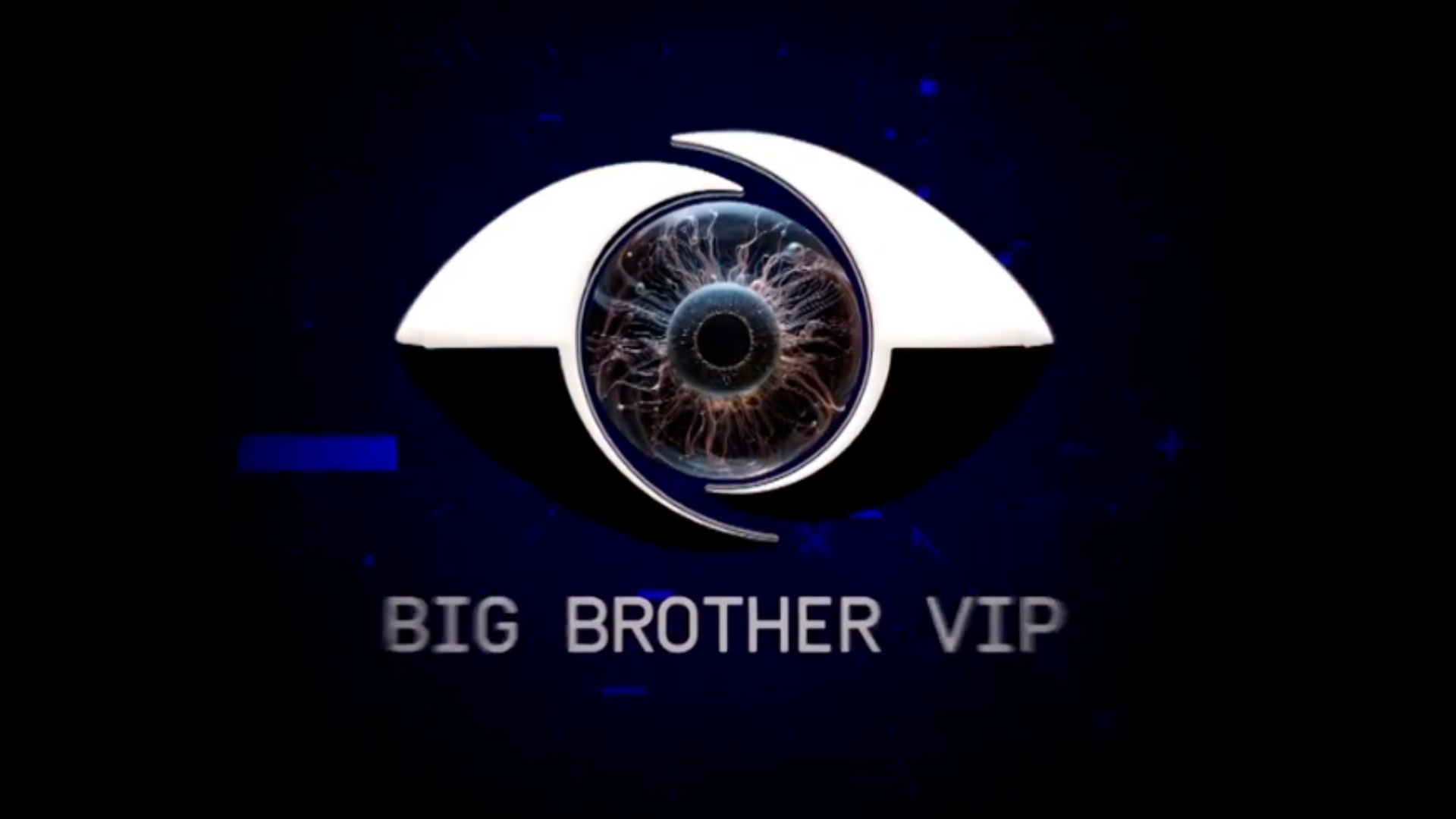 Casa do “Big Brother Albânia” viraliza por interior impressionante: “Eu ia enlouquecer”; assista