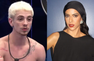 BBB 26: Juliano Floss revela sonho de ter filhos com Marina Sena, mas admite impasse; assista