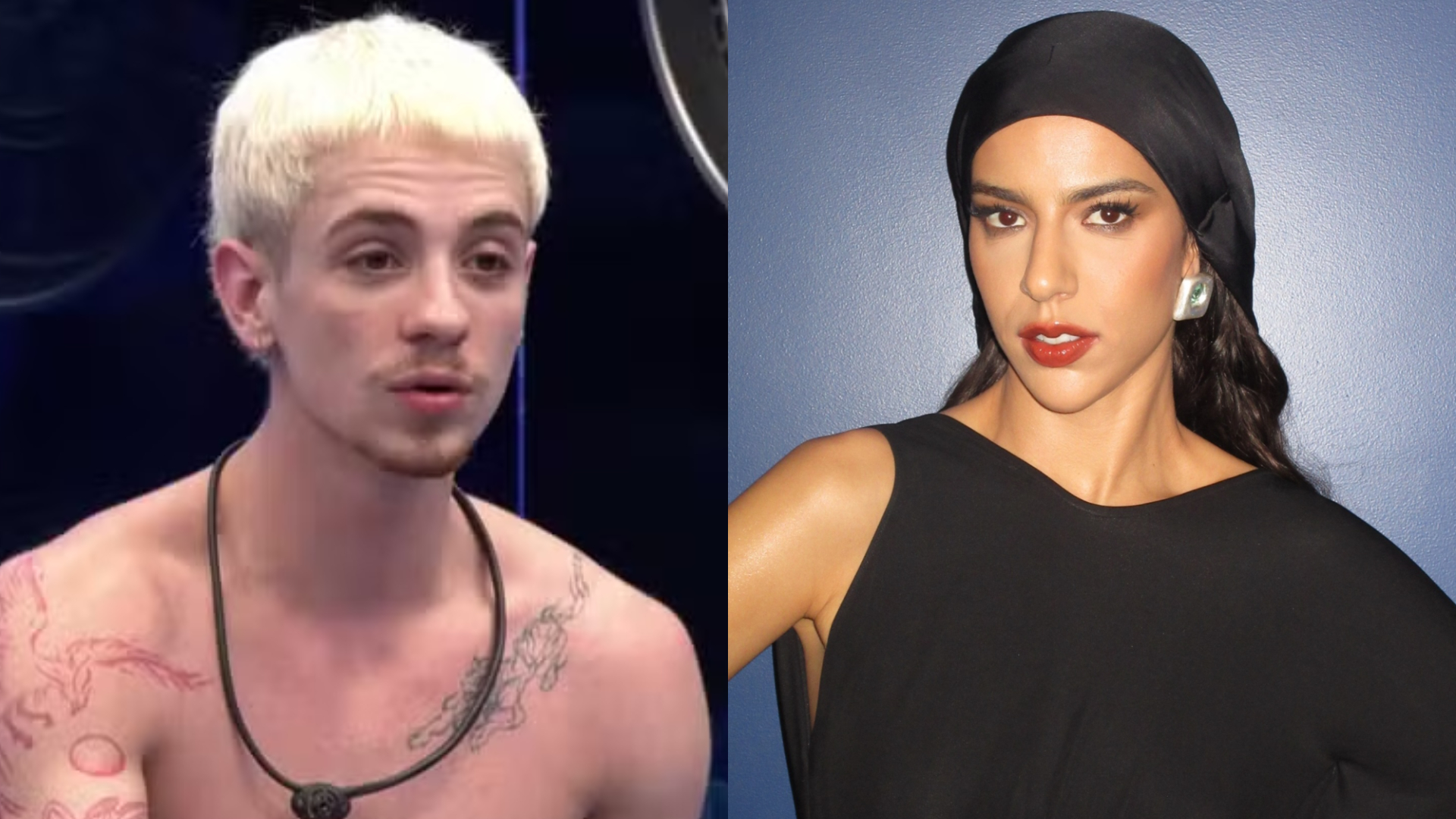 BBB 26: Juliano Floss revela sonho de ter filhos com Marina Sena, mas admite impasse; assista