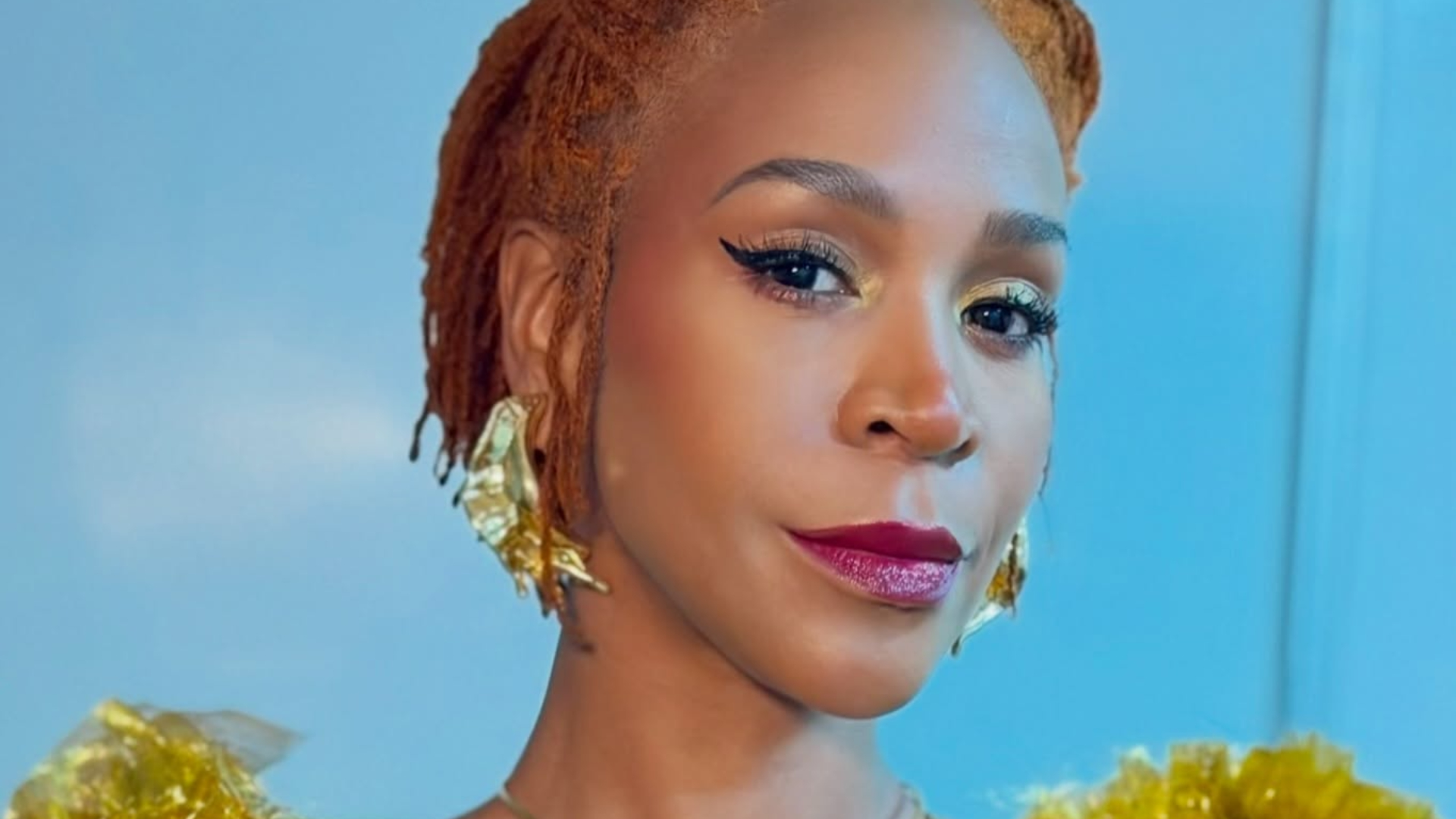 Karol Conká reflete sobre cancelamento após o “BBB 21” e revela condição para topar novo reality; assista