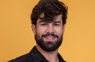 BBB 26: Paulo Augusto é expulso do reality; assista e entenda o motivo