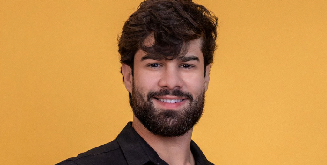 BBB 26: Paulo Augusto é expulso do reality; assista e entenda o motivo