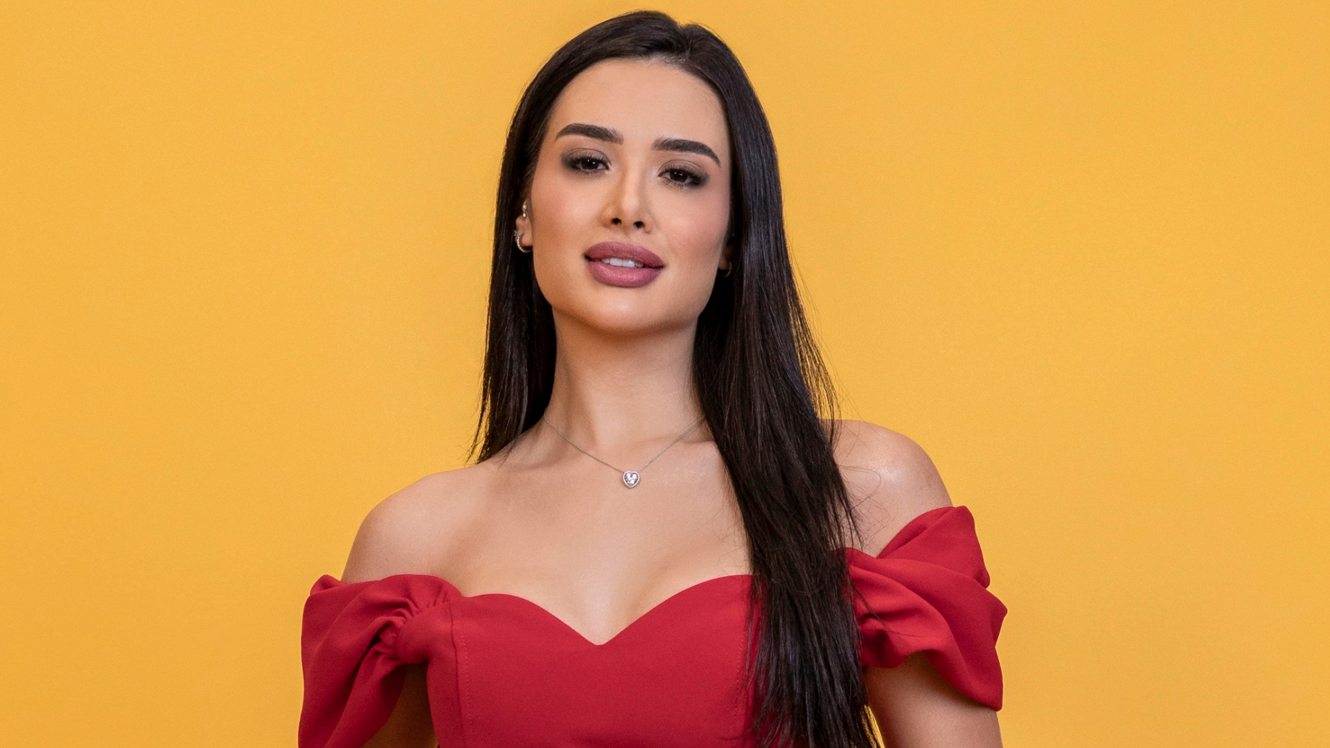 BBB 26: Jordana revela troca de mensagens com ex-BBB antes de entrar no reality; assista e saiba quem