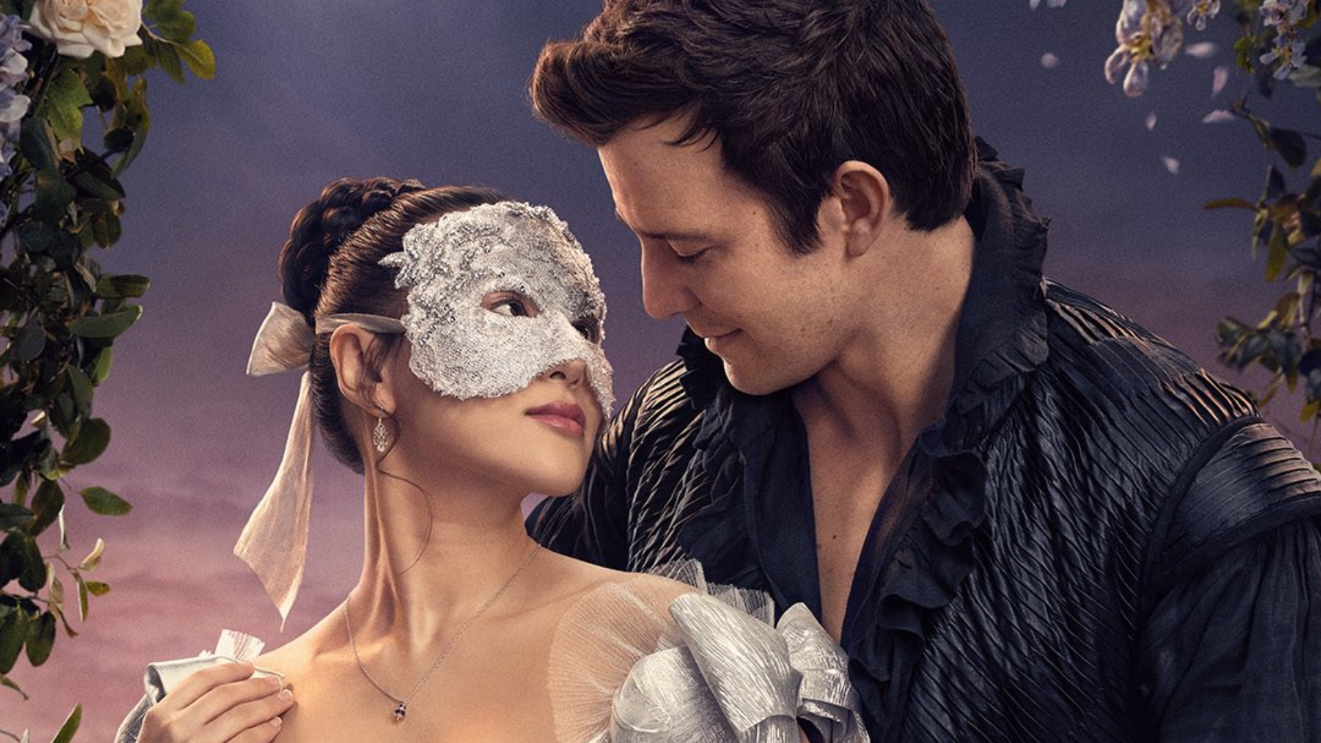 Bridgerton: Fãs apontam suposto “furo” na 4ª temporada e detalhe envolvendo Sophie vira polêmica: “Está me deixando maluca”