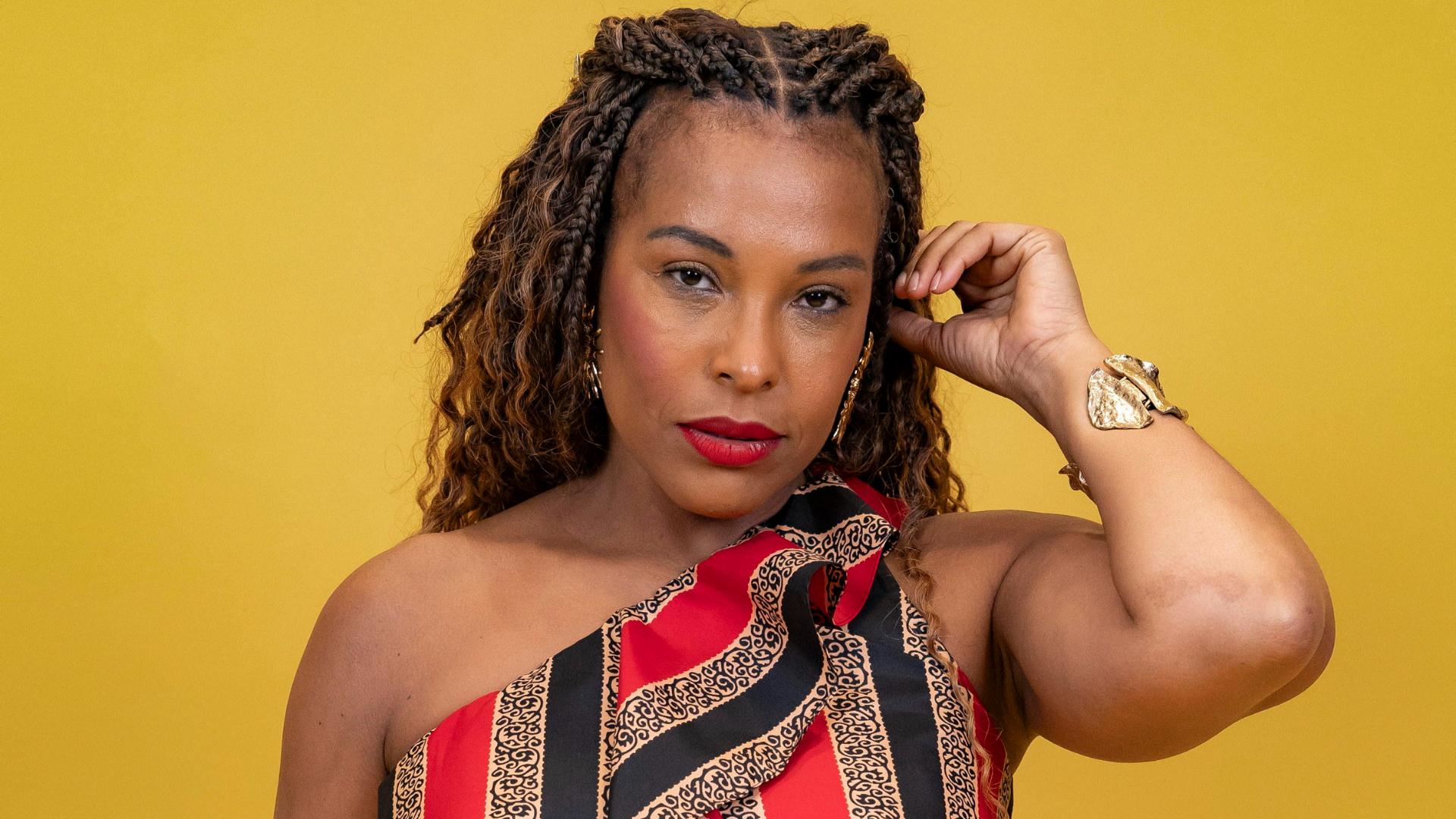 BBB 26: Edição mostra reação de Sol Vega ao ser informada sobre expulsão; assista