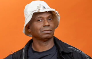 BBB 26: Edilson Capetinha fala pela primeira vez após expulsão do reality; assista