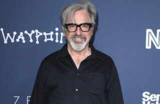 Causa da morte de Robert Carradine, ator de “Lizzie McGuire”, é revelada