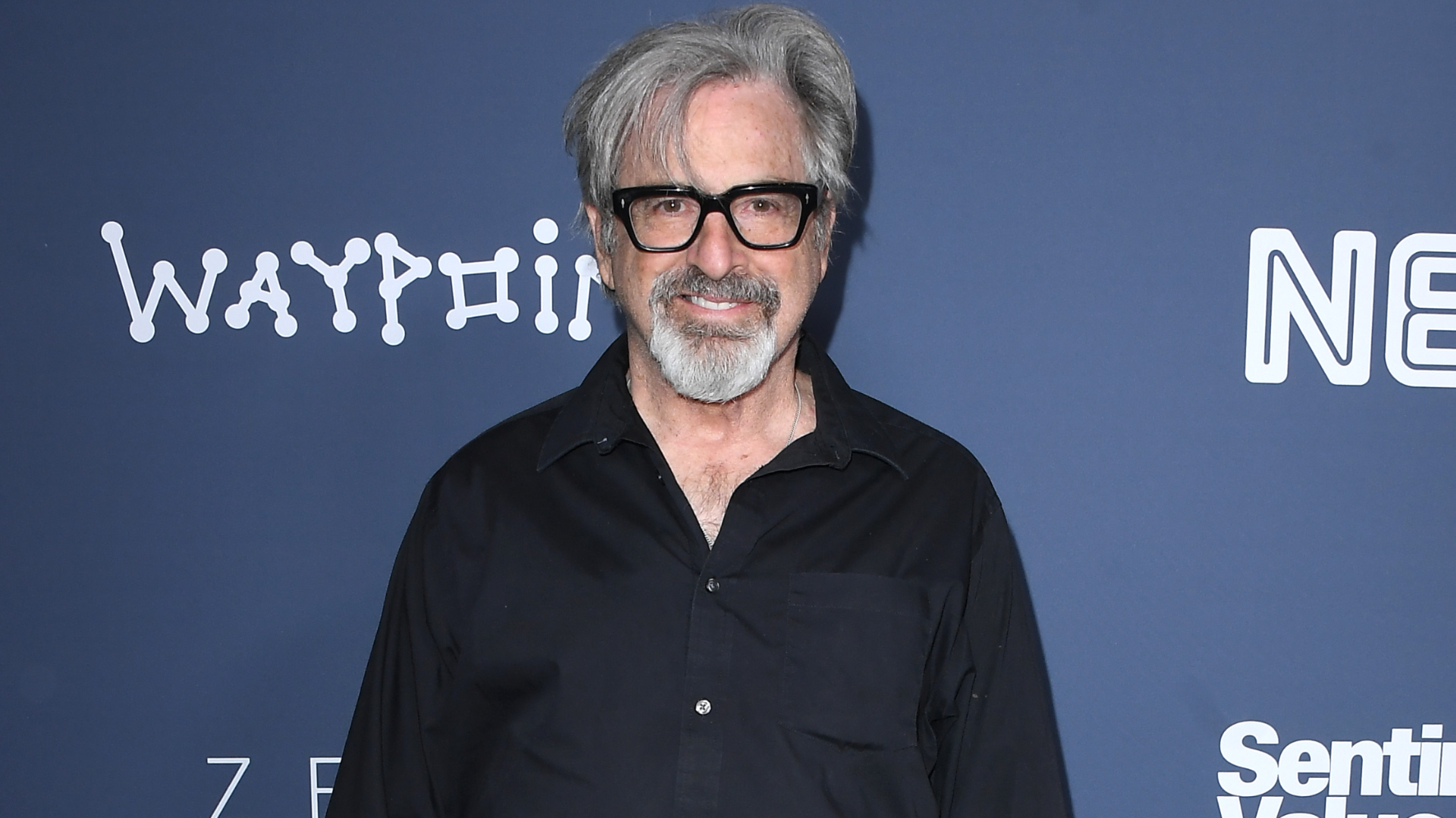 Causa da morte de Robert Carradine, ator de “Lizzie McGuire”, é revelada