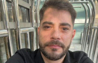 Evaristo Costa toma decisão sobre negociação com a Record e novo reality de Boninho; assista