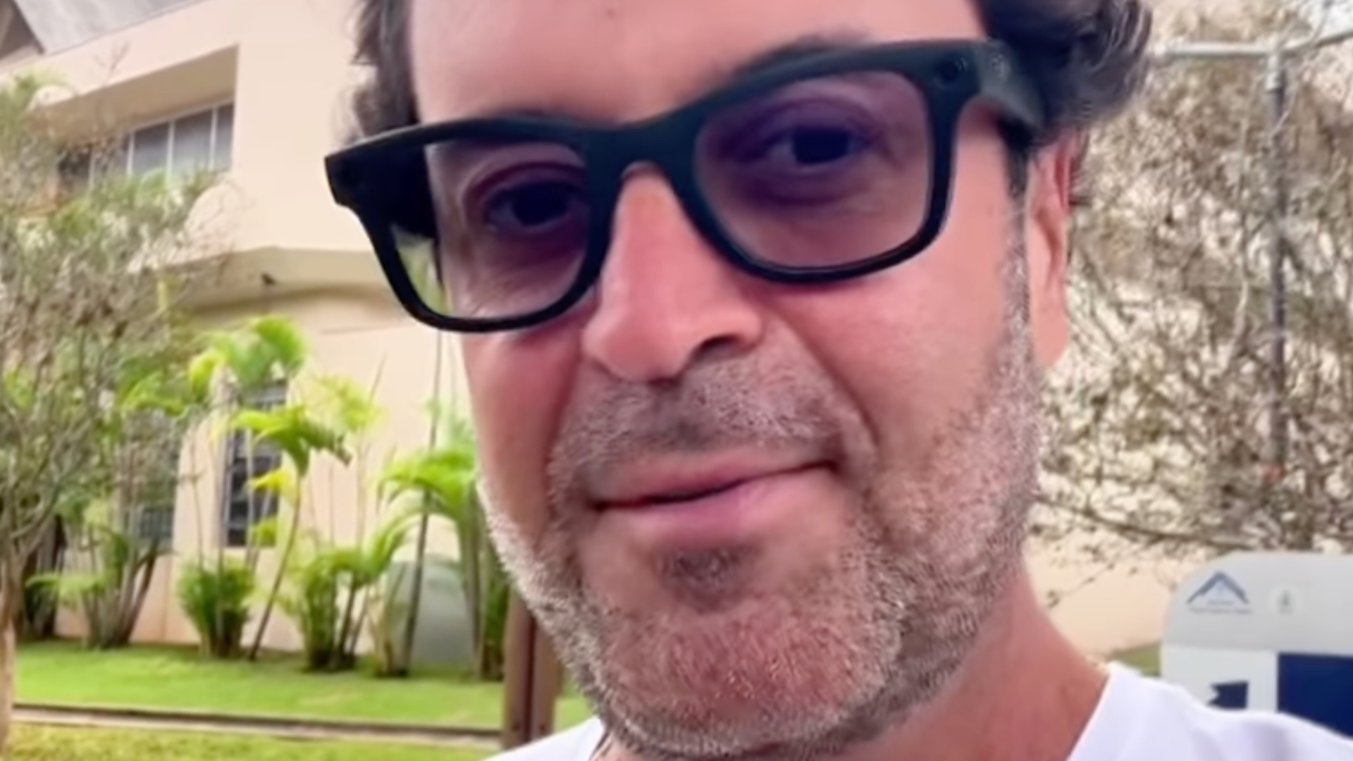 Henrique Maderite: Perícia divulga causa da morte do influenciador