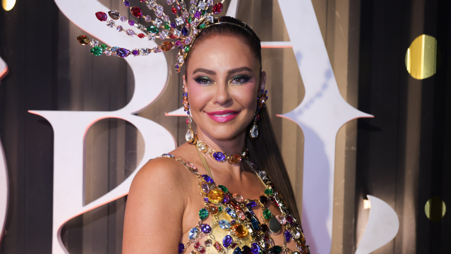 Paolla Oliveira reage a rumores de reconciliação com Diogo Nogueira, e atualiza relação dos dois; assista