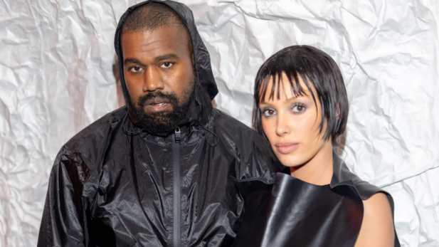 Fonte detalha crise no casamento de Kanye West e Bianca Censori antes de tratamento do artista