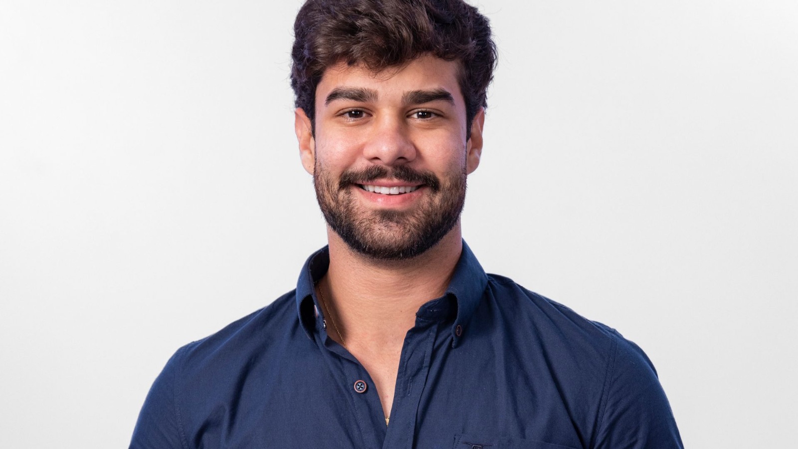 BBB 26: Equipe de Paulo Augusto se manifesta após expulsão do brother; leia a íntegra