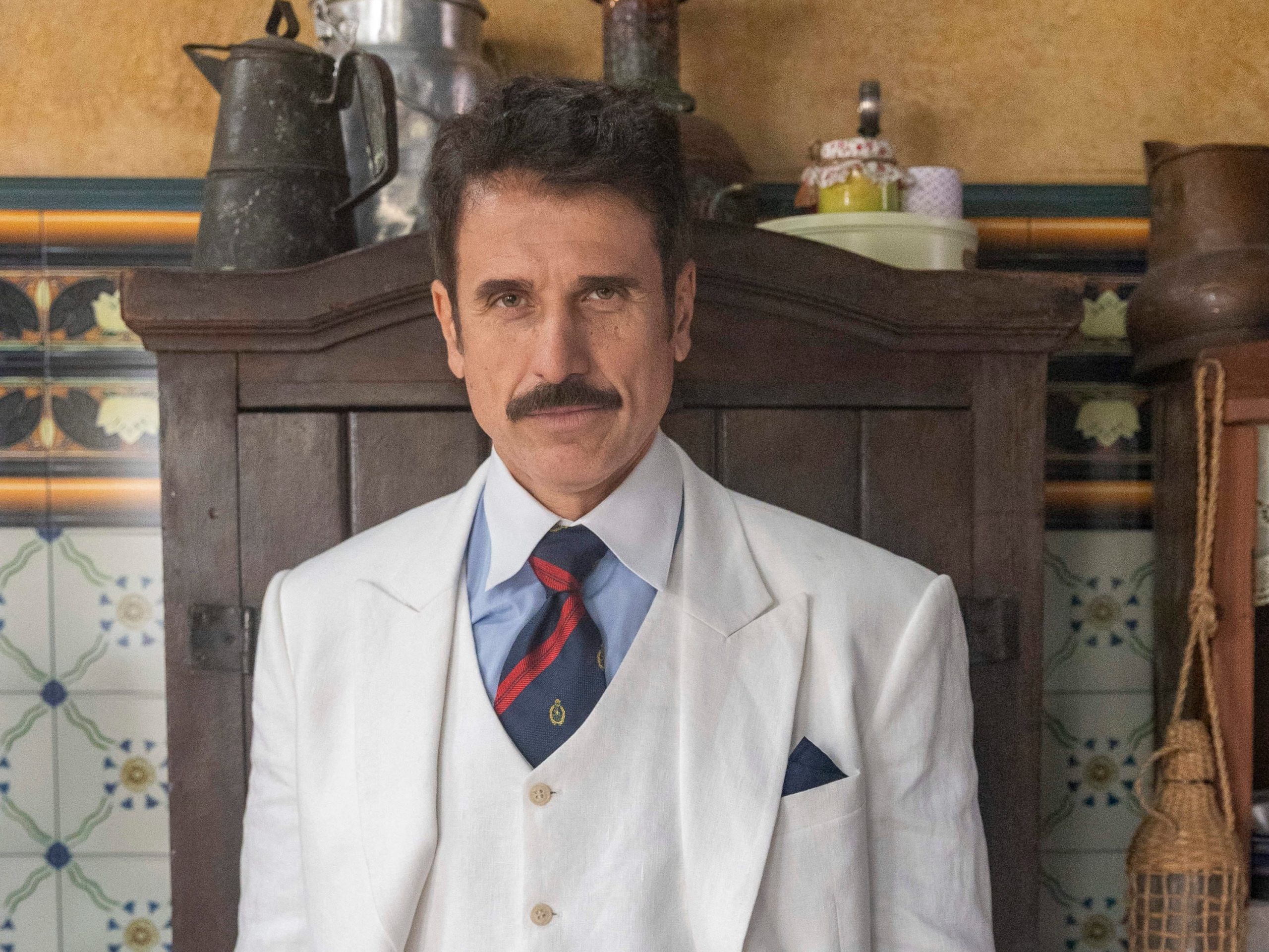 Êta Mundo Melhor!: Últimos capítulos trazem transformações inesperadas e mexem nos destinos de dois vilões