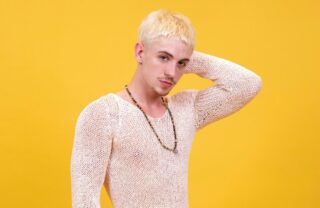 BBB 26: Juliano Floss diz que quase desistiu de carreira na internet e surpreende ao explicar o motivo; assista