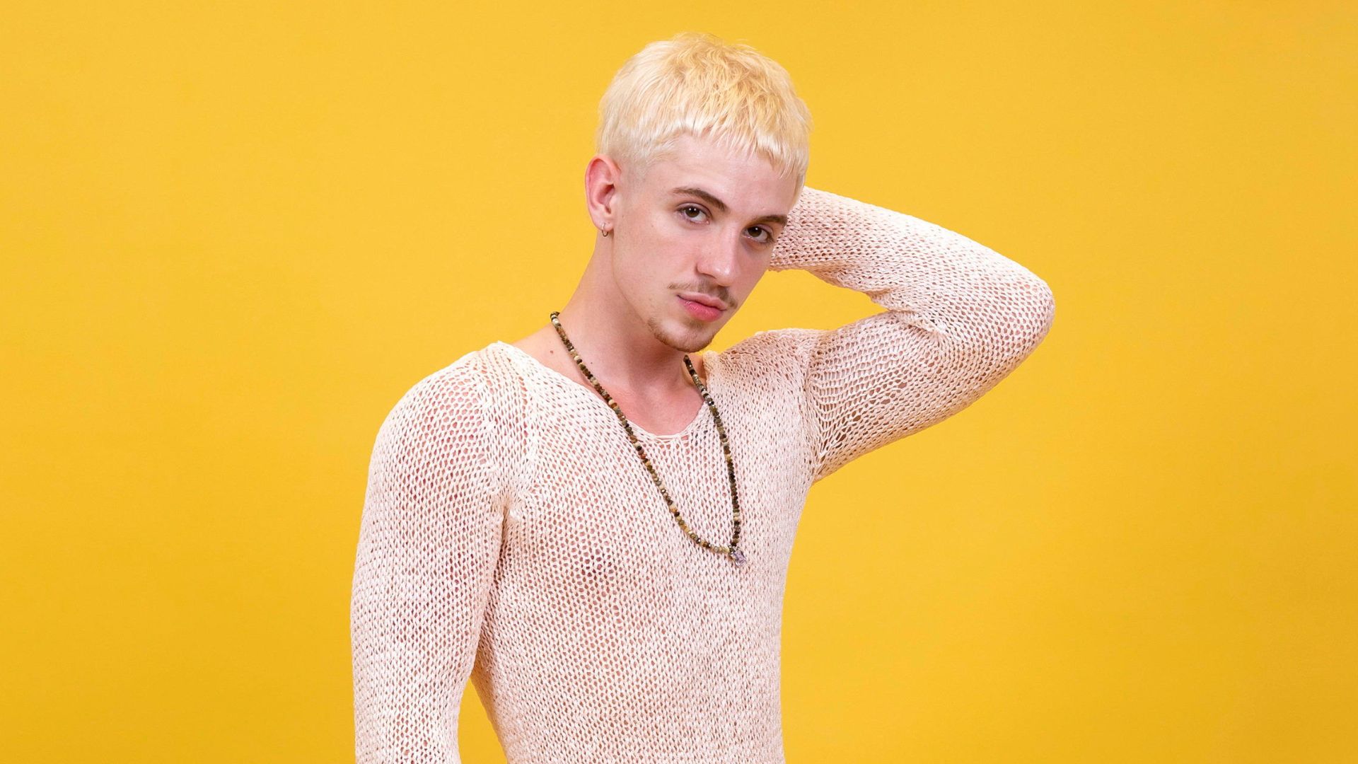 BBB 26: Juliano Floss diz que quase desistiu de carreira na internet e surpreende ao explicar o motivo; assista