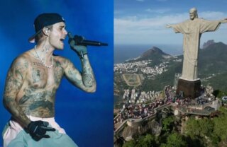 Todo Mundo no Rio: Organização esclarece boatos sobre vinda de Justin Bieber e revela bastidores das negociações; assista