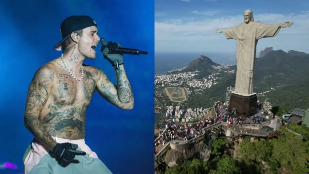 Todo Mundo no Rio: Organização esclarece boatos sobre vinda de Justin Bieber e revela bastidores das negociações; assista