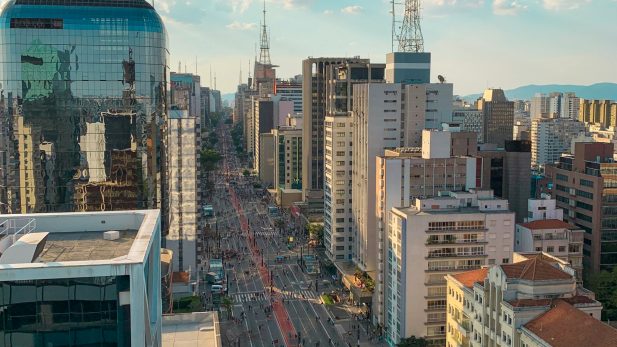 Prefeitura de SP recebe liberação para megashow em 2026; saiba quais artistas estão cotados e a data prevista