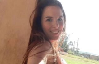 Suzane von Richthofen é nomeada gestora de herança milionária do tio; saiba valores