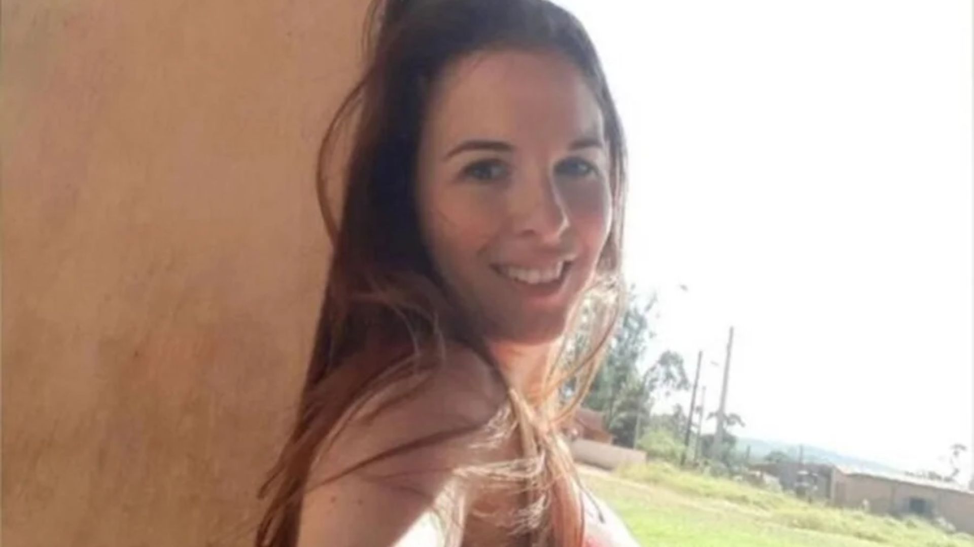 Suzane von Richthofen é nomeada gestora de herança milionária do tio; saiba valores