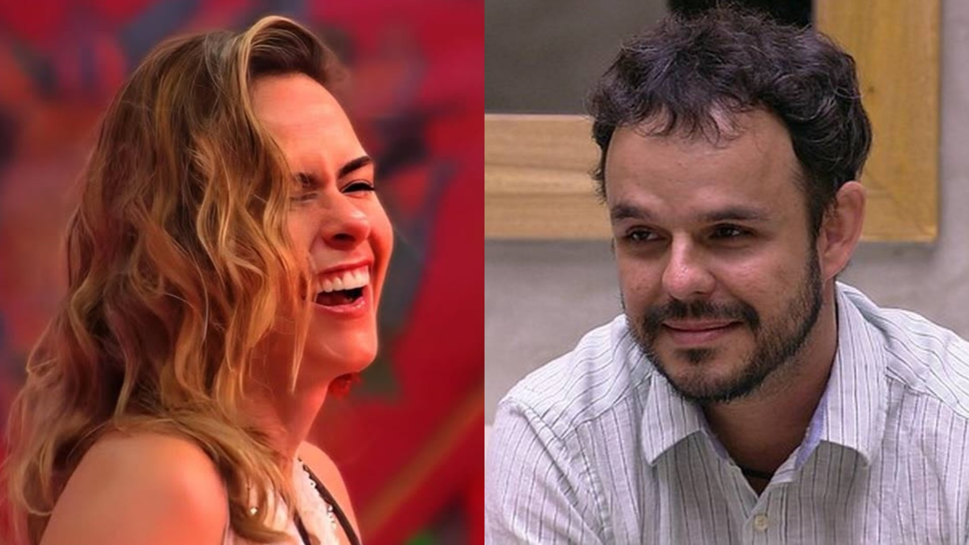 BBB 26: Confinada, Ana Paula Renault processa vereador e ex-BBB por danos morais