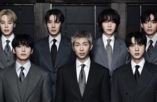 OMG! Saiba o local e as datas das vendas de ingressos para os shows do BTS no Brasil