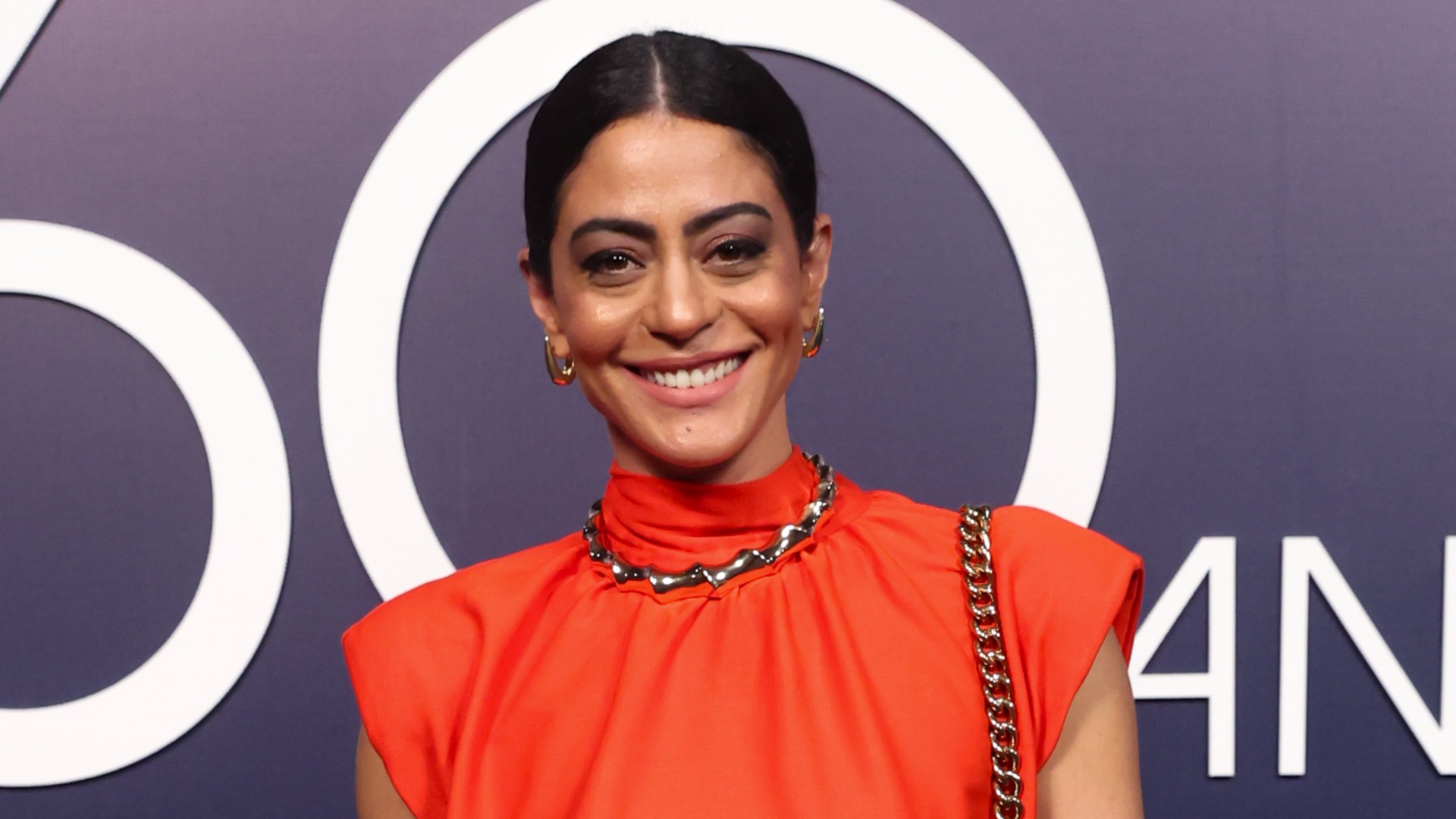 Carol Castro fala sobre não ter sido indicada ao ‘Melhores do Ano’ e revela se sentiu mágoa da Globo